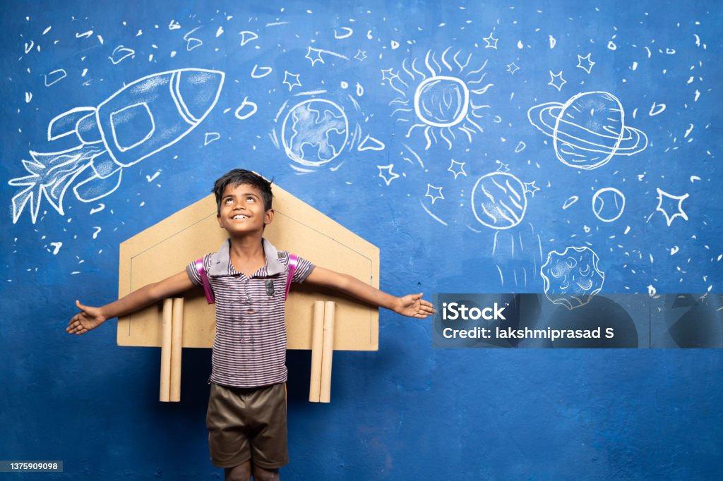 Education